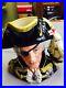 Royal-Doulton-Character-Jug-Large-Vice-Admiral-Lord-Nelson-D6932-01-unf