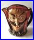 Royal-Doulton-Character-Jug-Mephistoples-D5757-2-Faced-01-myv