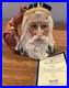 Royal-Doulton-Character-Jug-Merlin-D7117-Large-1998-Limited-Edition-01-aj