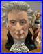 Royal-Doulton-Character-Jug-Mozart-D7031-Large-1996-01-kdak