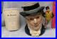 Royal-Doulton-Character-Jug-Mr-PICKWICK-Rare-2nd-VERSION-D6959-SIGNED-01-sspe