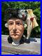 Royal-Doulton-Character-Jug-Mug-George-III-George-Washington-Large-D6749-1985-01-pb