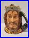 Royal-Doulton-Character-Jug-Mug-King-Arthur-Large-D7055-Limited-Edition-443-01-re