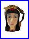 Royal-Doulton-Character-Jug-Mug-Large-Antony-and-Cleopatra-D6728-Number-564-01-nng