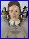 Royal-Doulton-Character-Jug-OLIVER-CROMWELL-D6968-01-awbz