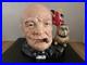 Royal-Doulton-Character-Jug-Of-The-Year-1992-Winston-Churchill-D6907-7-Large-01-ys