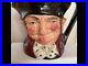 Royal-Doulton-Character-Jug-Old-Charley-large-variation-A-with-certificate-01-vp