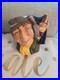 Royal-Doulton-Character-Jug-PUNCH-AND-JUDY-MAN-01-er