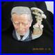 Royal-Doulton-Character-Jug-Prince-Charles-Jug-of-the-Year-2008-Artist-Signed-01-aq