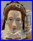 Royal-Doulton-Character-Jug-Queen-Elizabeth-I-D7180-Large-2003Jug-of-the-Year-01-dens