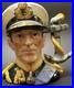 Royal-Doulton-Character-Jug-RARE-Earl-Mountbatten-of-Burma-D6944-Large-7-01-yg