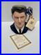 Royal-Doulton-Character-Jug-Ronald-Reagan-D6718-President-With-COA-1513-of-5000-01-qcut