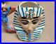 Royal-Doulton-Character-Jug-S-Tutankhamen-D7127-d-0399-1500-01-ps