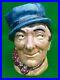 Royal-Doulton-Character-Jug-Sam-Weller-Trial-Piece-D5841-01-yqmy