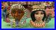 Royal-Doulton-Character-Jug-Set-Tutankhamen-D7127-Ankhesenamun-D7128-Ltd-Ed-01-cmq