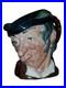 Royal-Doulton-Character-Jug-Simple-Simon-D6374-Copyright-1952-Mint-Condition-La-01-hty