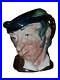 Royal-Doulton-Character-Jug-Simple-Simon-D6374-Copyright-1952-Mint-Condition-La-01-usc