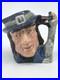 Royal-Doulton-Character-Jug-Small-CJS-Gulliver-D6563-01-rzm