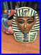 Royal-Doulton-Character-Jug-Small-CJS-Tutankhamen-D7127-d-0373-1500-01-hv