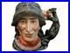 Royal-Doulton-Character-Jug-St-George-71-2500-limited-edition-signed-by-Michael-01-mmrx