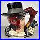 Royal-Doulton-Character-Jug-THE-PHANTOM-OF-THE-OPERA-D7017-Ltd-Ed-Of-2500-01-nofc