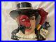 Royal-Doulton-Character-Jug-THE-PHANTOM-OF-THE-OPERA-D7017-Ltd-Ed-Of-2500-01-xk