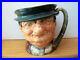 Royal-Doulton-Character-Jug-TONY-WELLER-MUSICAL-D5888-1937-1939-ONLY-01-xjop