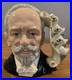 Royal-Doulton-Character-Jug-Tchaikovsky-D7022-Large-1995-01-ggt