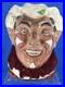 Royal-Doulton-Character-Jug-The-Clown-White-Hair-D6322-6-5H-01-np