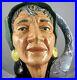 Royal-Doulton-Character-Jug-The-Fortune-Teller-D6497-Style-One-01-ywao