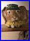 Royal-Doulton-Character-Jug-The-March-Hare-Large-D-6776-1988-01-mxxy