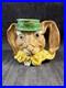 Royal-Doulton-Character-Jug-The-March-Hare-Large-Size-Alice-in-Wonderland-01-ull