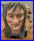 Royal-Doulton-Character-Jug-The-Pendleton-Witch-D6826-Large-1988-01-yqj