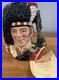Royal-Doulton-Character-Jug-The-Piper-D6918-Large-1992-Limited-Ed-WithCOA-01-jttu