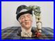 Royal-Doulton-Character-Jug-The-Ring-Master-D6863-1990-01-ost
