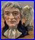 Royal-Doulton-Character-Jug-Thomas-Jefferson-D6943-Large-1993-Limited-Edition-01-ff