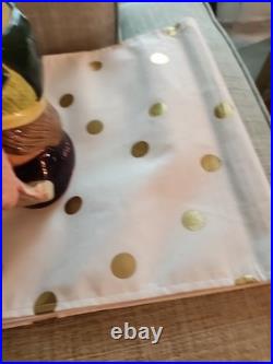 Royal Doulton Character Jug UGLY DUCHESS Royal Doulton Character Jug UGLY DUCHESS