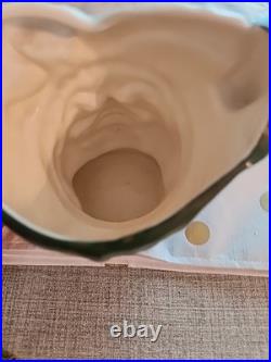 Royal Doulton Character Jug UGLY DUCHESS