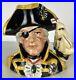 Royal-Doulton-Character-Jug-Vice-Admiral-LORD-NELSON-D6932-01-wny