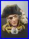 Royal-Doulton-Character-Jug-Vice-Admiral-Lord-Nelson-D6932-LARGE-1993-WITH-COA-01-lq