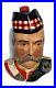 Royal-Doulton-Character-Jug-William-Grant-Whisky-Decanter-01-few