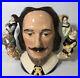 Royal-Doulton-Character-Jug-William-Shakespeare-D6933-Ltd-Edition-of-2500-01-vpa