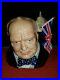 Royal-Doulton-Character-Jug-Winston-Churchill-D7298-C-J-Y-Mint-in-box-with-cert-01-aud