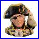 Royal-Doulton-Character-Jug-of-The-Year-1993-Vice-Admiral-Lord-Nelson-D6932-01-oplr