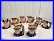 Royal-Doulton-Character-Jugs-First-World-War-Military-Leaders-All-eight-81-100-01-ipru