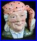 Royal-Doulton-Character-Jugs-Fortune-Teller-D5874-01-mi