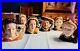 Royal-Doulton-Character-Jugs-King-Henry-VIII-and-Five-Of-His-Six-Wives-01-uiv