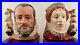 Royal-Doulton-Character-Jugs-King-Philip-and-QE-I-D6821-22-01-dgc