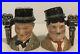 Royal-Doulton-Character-Jugs-Laurel-and-Hardy-D7008-D7009-with-COA-01-sd