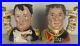 Royal-Doulton-Character-Jugs-Napoleon-and-Wellington-D7001-D7002-01-edt